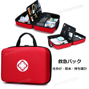  蔠 fBJ|[` ~}|[`  ~}obN h hЃobO h d ^ѕ֗ ~} {bNX ~}obO X|[c oXPbg{[ M sP[X wZ 