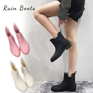 Cu[c fB[X V[g u[c ʋ Ȃ  y JC ~ Sh ~J΍  u[c CV[Y V[g h _ K[fjO sN ubN x