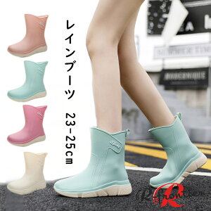 Cu[c fB[X y O u[c ʋ Ȃ  C CV[Y JC Sh ~J΍  u[c h _ K[fjO O[ sN IW Ȃ 