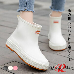 Cu[c V[g fB[X V[g u[c y  ʋ Sh JC ~ ~J΍  u[c CV[Y h _ K[fjO sN ubN x[W 