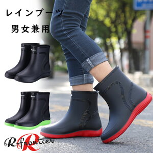 Cu[c fB[X V[g u[c Ȃ  V[g Y Sh JC V[gu[c ~ ~J΍  CV[Y h JC _ K[fjO O[