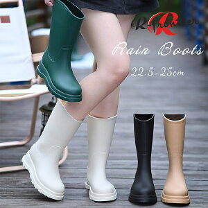 Cu[c fB[X O u[c ʋ Ȃ  C CV[Y Sh JC ~ ~J΍  h _ K[fjO O[ sN IW Ȃ 