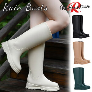 Cu[c fB[X O u[c Ȃ C y ʋ Sh Ou[c ~ ~J΍ JC  u[c CV[Y h _ K[fjO O[ sN I