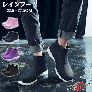 Cu[c V[g Y fB[X CV[Y h h ~ h ~J΍ jp V[gu[c h  ~J΍ _炩 y h Ȃ ₷ h