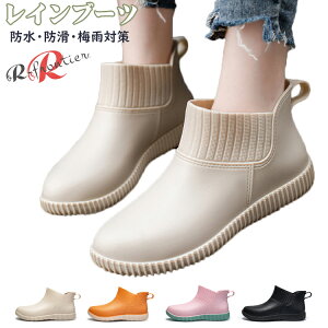 Cu[c V[g fB[X CV[Y Sh ~ ~J΍   u[c V[gu[c h JC _ K[fjO ubN sN IW[  