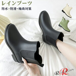 Cu[c Sh O fB[X CV[Y ~ ~J΍   u[c V[gu[c h JC _ ʋC K[fjO ubN x[W O[ Ȃ