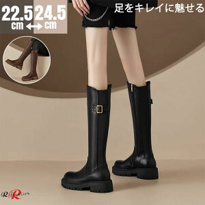 u[c _XV[Y  fB[X Ȃ _Xu[c uE k-pop ߑ ؍ ACh qbvzbv [q[  ҂ݏグ C _X ߑ K-POP `A_X _X WjA W