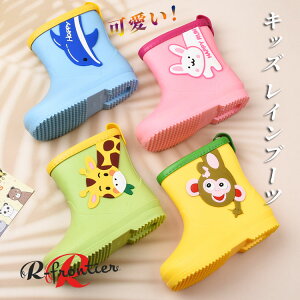 Cu[c LbY   ̎q CV[Y ~ wWjA j̎q ̎q C Sh ~J΍   ~ Ou[c h JC qǂ ǂ 4F