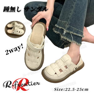 Xj[J[ T_ ȂT_ fB[X  X|T ؂ X|[cT_ PU d 2way ₷ T_Xj[J[ ؍ r[`T_ r AEghA 