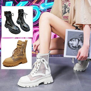 _XV[Y qbvzbv k-pop _Xu[c   F _X u[c fB[X _X u[c  ҂ݏグ u[c n[tu[c  _Xu[c l ҂ݏグ q[ 5cm 