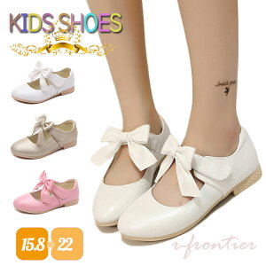 sAm\ C ̎q tH[}V[Y  傤 {t LbY hXC [fBX }WbNe[v C hXV[Y  \ Ǝ p[fB[ WjA 傫