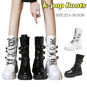 u[c  _Xu[c  ؍ ACh k-pop qbvzbv Ȃ _XV[Y fB[X u[c [q[   ҂ݏグ C K-POP `A_X _X ߑ WY_X Wj