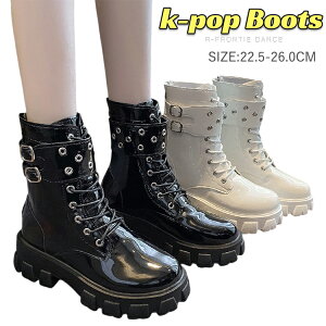  u[c  ؍ k-pop u[c ACh _Xu[c qbvzbv _XV[Y fB[X ҂ݏグ [q[   C _X ߑ K-POP l `A_X WY_X _X 