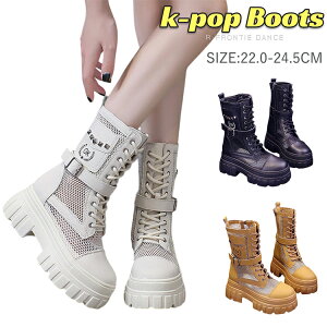 V[gu[c  k-pop _Xu[c  ؍ ACh u[c  qbvzbv [q[ _XV[Y fB[X u[c   ҂ݏグ C _X K-POP WY_X WjA `A