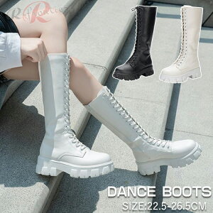 _Xu[c   u[c k-pop ߑ ؍ ACh _XV[Y  qbvzbv  C fB[X ҂ݏグ u[c  [q[  _X ߑ `A_X K-POP WY