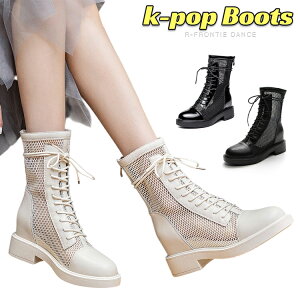 V[gu[c bV  k-pop _Xu[c ؍ ACh  u[c  qbvzbv  C\[ gAbv _XV[Y fB[X  ҂ݏグ C K-POP _X WY Wj