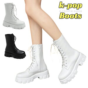 _Xu[c   u[c k-pop ߑ ؍ ACh  qbvzbv Ȃ _XV[Y  V[gu[c fB[X ҂ݏグ  [q[ 킢 _X ߑ `A_