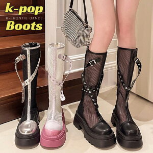 bV u[c  k-pop _Xu[c ؍ ACh  u[c  qbvzbv  Ou[c Ȃ _XV[Y fB[X  Vo[ C K-POP _X WY WjA `A_