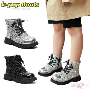 LbY _XV[Y Vo[ k-pop _Xu[c LL XpR[ ̎q u[c \ qbvzbv ҂ݏグ _XC WY  LbY_X EhgD RXv ؍ ACh