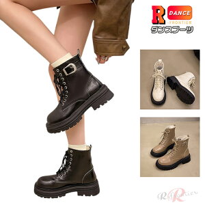 u[c  _Xu[c  ؍ ACh k-pop qbvzbv Ȃ _XV[Y fB[X u[c [q[   ҂ݏグ C K-POP `A_X _X ߑ WY_X Wj