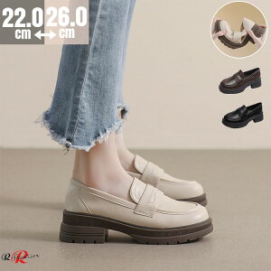 Ǝ ̎q C [t@[ w tH[}V[Y Z ̎q  q Z  ɂȂ ʊwC wC w WjA Ǝ w ʊwp  傫TCY t 