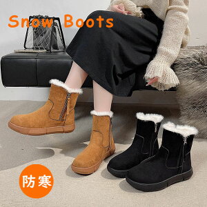 Xm[u[c fB[X Ȃ h u[c ~C h kC  N h u[c  LbY C ~ V {A N l V Xm[u[c fB[ C JW