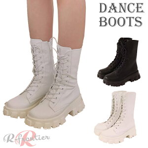 K-POP _Xu[c fB[X _XV[Y u[c    k-pop ߑ ؍ ACh u[c C Wbv ҂ݏグ q[ Ȃ Ȃ _X ߑ `A_X WY_X 