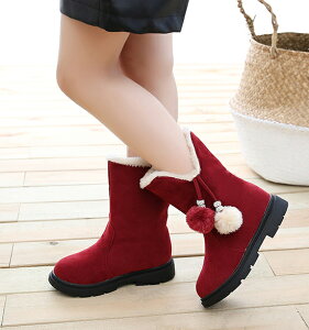 {Au[c  Xm[u[c LbY Ȃ ~C ̎q hu[c h N [gu[c ~C Xm[ u[c WjA qC ~pu[c Ȃ {A w RR 