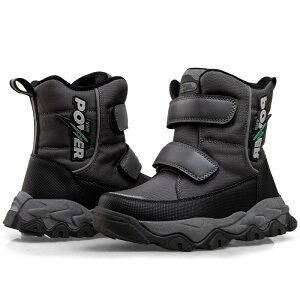 Xm[u[c LbY kC V XpCN Ȃ j̎q u[c LbY ̎q ~C WjA qC Xm[u[c ~pu[c {A qp hu[c h RR N h 