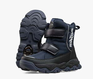 Xm[u[c LbY kC V XpCN Ȃ j̎q u[c LbY ̎q ~C WjA qC Xm[u[c ~pu[c {A qp hu[c h RR N h 