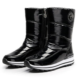 Xm[u[c fB[X kC Ȃ hu[c g Xm[u[c h  V   C ~ [gu[c h  N {A l ~C ~p C 