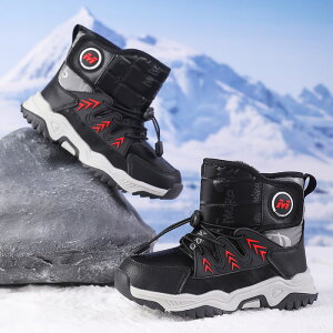 hu[c XpCN t Xm[u[c LbY kC V ̎q j̎q ȂC C ~pu[c {Au[c  h  h ΍ LbY   WjA ~C 