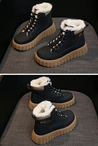 [gu[c fB[X kC Xm[u[c nCJbg V[Y ~  ₷ h N h  ȂC  ~C hu[c Ȃ r C {A 