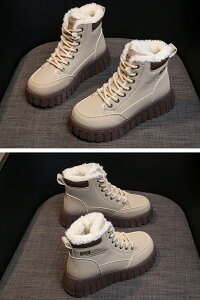 [gu[c fB[X kC Xm[u[c nCJbg V[Y ~  ₷ h N h  ȂC  ~C hu[c Ȃ r C {A 