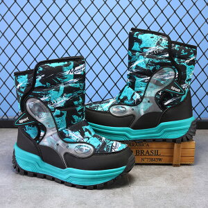 hu[c XpCN t Ȃ Xm[u[c LbY kC V u[c ̎q j̎q qp ~pu[c N RR h {A ʊw  h h  ~C 