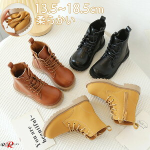 ~pu[c qp LbY \ u[c ̎q j̎q ~C {Au[c LbYu[c WjA qC Ȃ hu[c h \ tH[}V[Y  t@Xi[t vC 