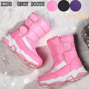 Xm[u[c LbY h Xm[u[c LbY Ȃ ̎q Xm[V[Y  fB[X  ₷  ʊw 傫TCY Xm[V[Y q [gu[c Lb