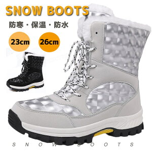 ~C Xm[u[c fB[X Ȃ h  ₷ Xm[V[Y l ~C N  h h h {A V  K[Y u[c C JWA [g