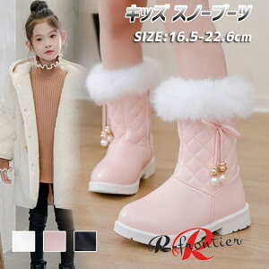 Xm[u[c LbY h \ qu[c WjA ̎q ~C {A Ȃ  [gu[c N Xm[u[c qC ~pu[c Ȃ RR TCht@Xi[ 