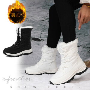Ȃ Xm[u[c fB[X h  p [gu[c  ₷ kC ~C h N h {A V l Xm[u[c K[Y C JWA Jb
