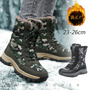 Xm[u[c fB[X Ȃ ~C h ʕ Ȃ [gu[c h ~C l  N h {A V Xm[u[c K[Y Y u[c C JWA Jb