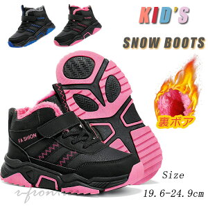 Xm[u[c LbY Ȃ q [gu[c h ~C  h N ̎q j̎q Xm[u[c WjA qC ~pu[c Ȃ {A RR }WbNe[v 