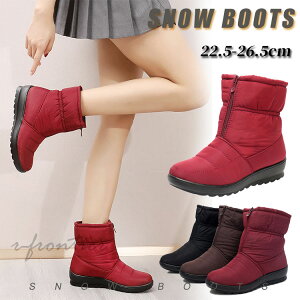 ~C Xm[u[c fB[X Ȃ h  kC l Xm[u[c  ₷ h [gu[c N h {A V K[Y u[c C Jbv s 