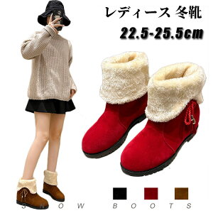 Xm[u[c fB[X Ȃ  g [gu[c ~C h  ₷ l kC Xm[u[c h ~C N h {A V K[Y u[c C Jb