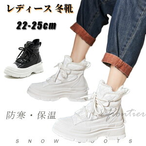 ~C Xm[u[c fB[X Ȃ ₷ {A [gu[c h  kC Xm[u[c h   ~C Xm[V[Y l N Xj[J[ V ȌC 