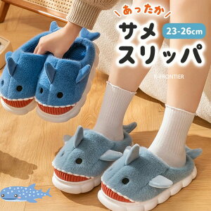 TXbp ~ g T Xbp ~p hu[c Xbp g JbvXbp Aj[V \[ T 킢 jp lCi  O  ~΍ y