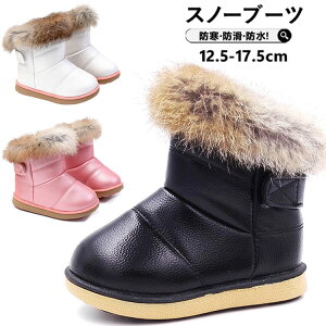 ~C Xm[u[c LbY ̎q Ȃ hu[c h [gu[c N h  j̎q Xm[u[c WjA qC ~pu[c Ȃ {A RR ӂӂ t