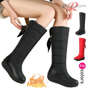 ȂC Xm[u[c O fB[X Ȃ Xm[u[c fB[X kC s ~C  hu[c Xm[u[c LbY WjA ̎q   C ~ h h  