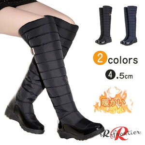 Ou[c Xm[u[c O fB[X Ȃ Xm[u[c fB[X kC s ~C  ȂC hu[c Xm[u[c LbY ̎q WjA ~ h h 