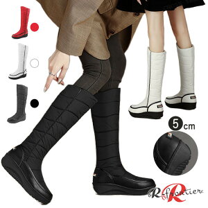 Ou[c Xm[u[c O fB[X Ȃ Xm[u[c fB[X kC s ~C ~C fB[X kC Ȃ  ȂC Xm[u[c LbY WjA ̎q 